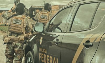emprestimo-consignado-para-clt