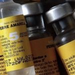equador-passa-a-exigir-vacina-