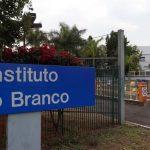 estao-abertas-as-inscricoes-pa
