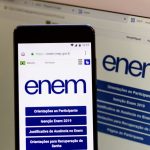 estudantes-concluintes-do-ensi
