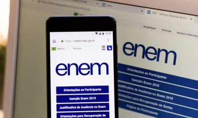 estudantes-concluintes-do-ensi