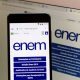 estudantes-concluintes-do-ensi