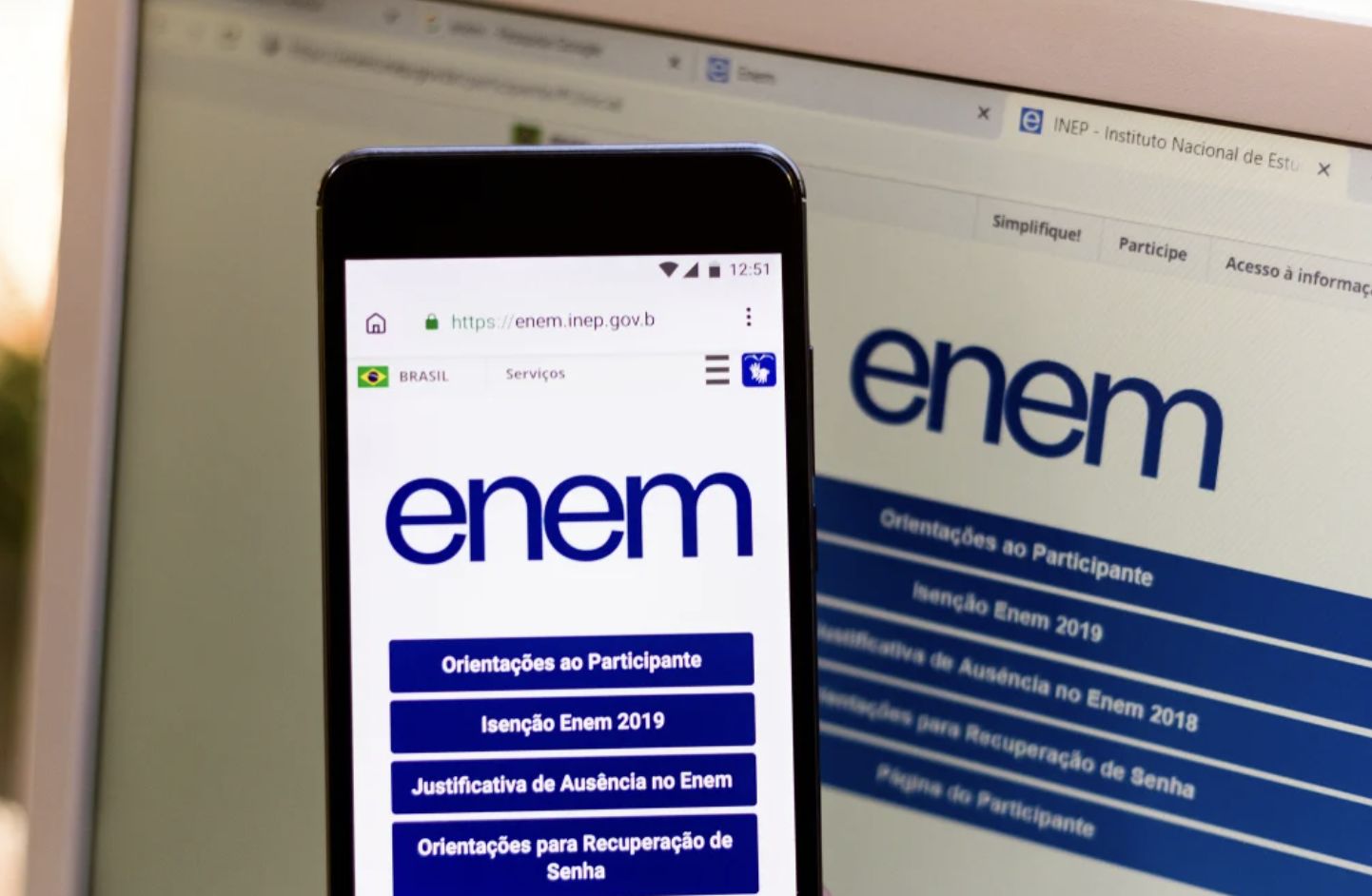 estudantes-concluintes-do-ensi