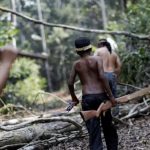 estudo-aponta-o-amazonas-como-