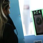 estudo-aponta-riscos-de-tecnol