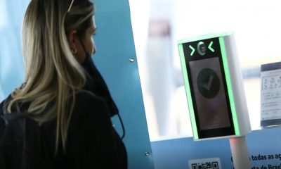 estudo-aponta-riscos-de-tecnol