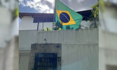 eua-dizem-que-asilados-em-emba