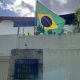 eua-dizem-que-asilados-em-emba