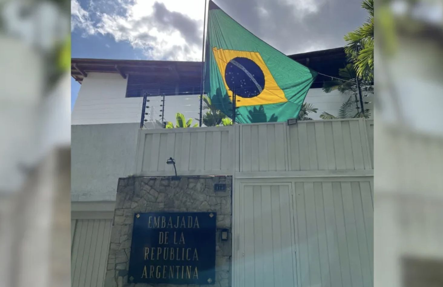 eua-dizem-que-asilados-em-emba