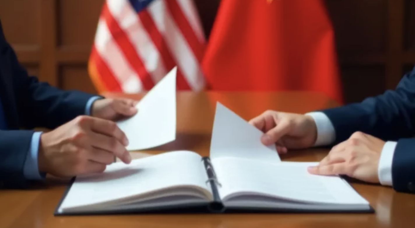 eua-e-china-chegam-a-um-acordo