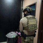 ex-vereadores-e-policiais-do-a