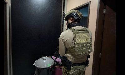 ex-vereadores-e-policiais-do-a