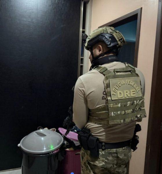 ex-vereadores-e-policiais-do-a