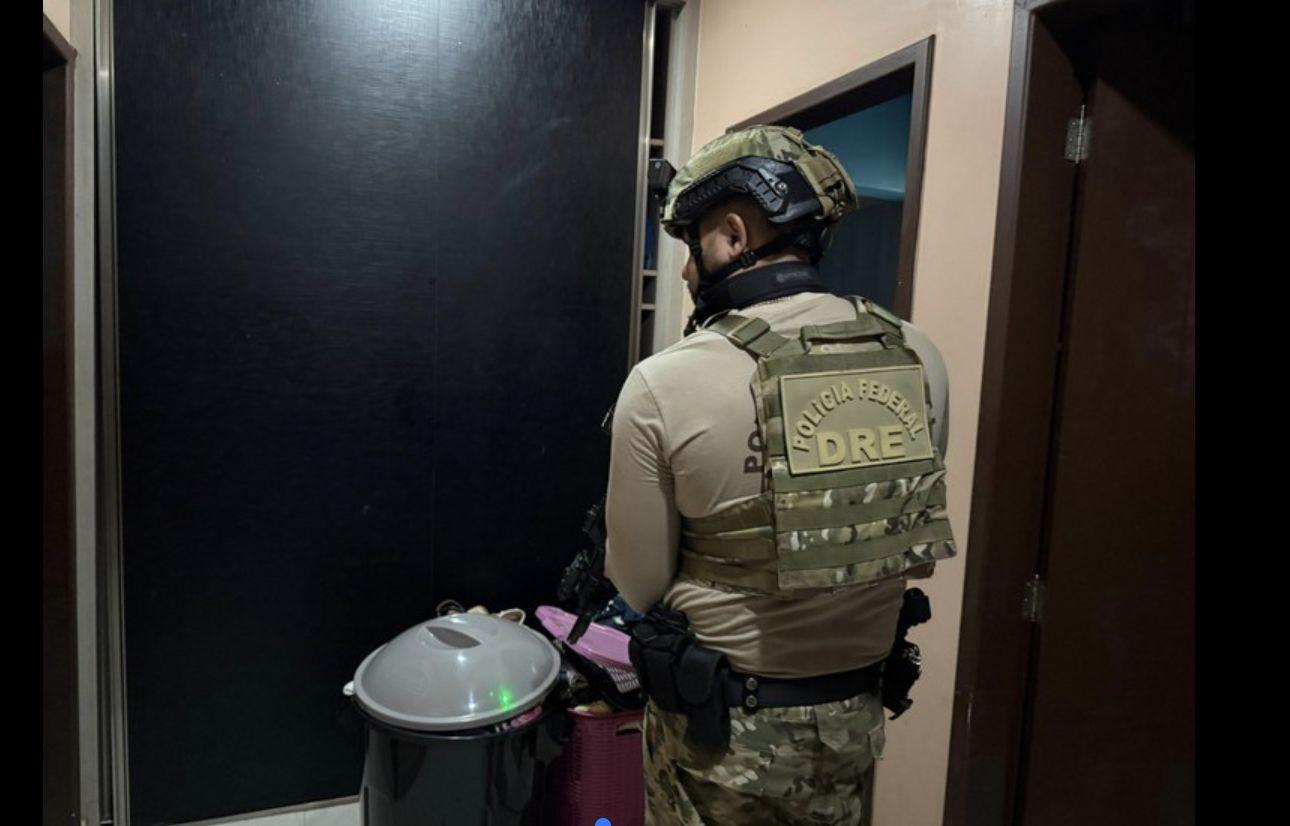 ex-vereadores-e-policiais-do-a
