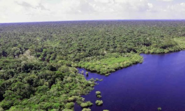 exploracao-de-petroleo-na-amaz