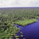 exploracao-de-petroleo-na-amaz