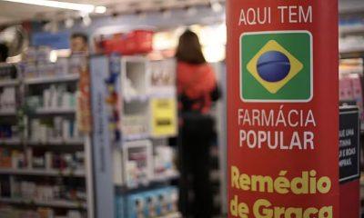 farmacia-popular-vai-lembrar-u