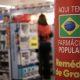 farmacia-popular-vai-lembrar-u