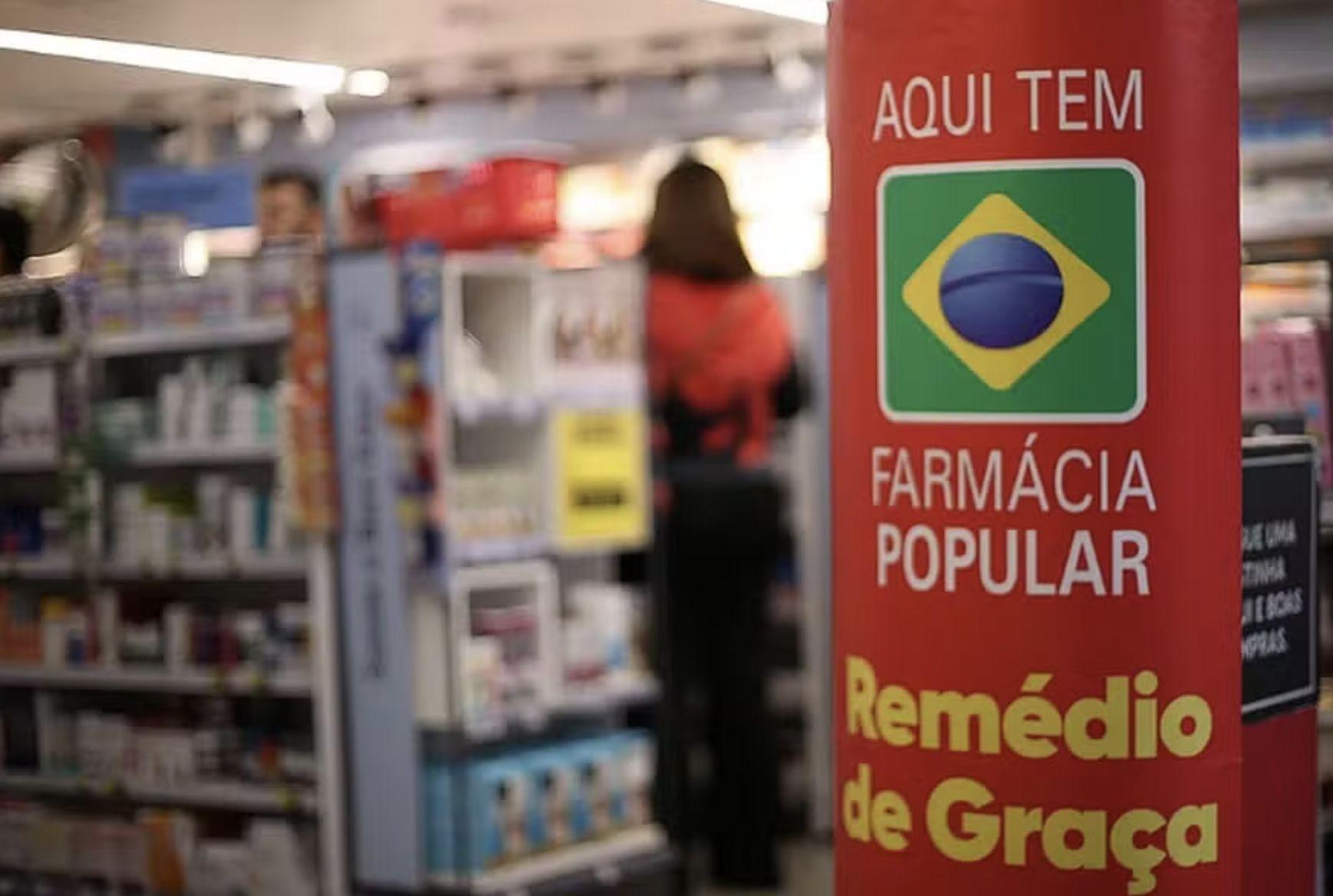 farmacia-popular-vai-lembrar-u