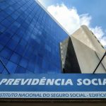 febraban-determina-que-bancos-
