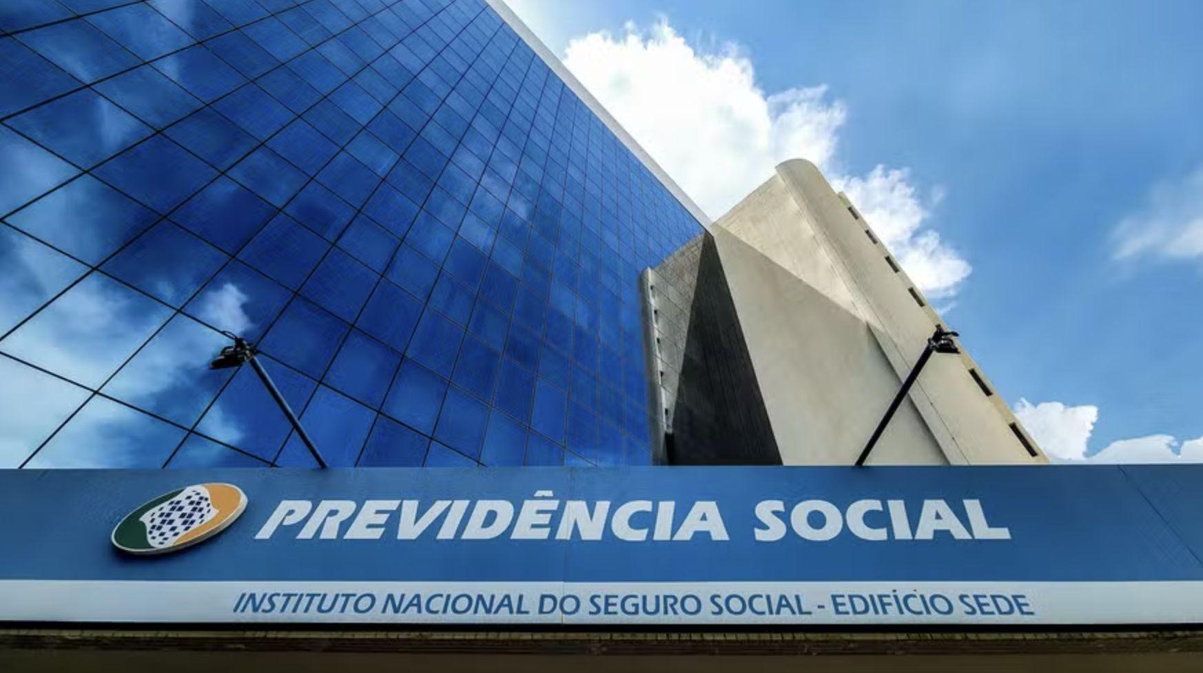febraban-determina-que-bancos-