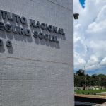 fraude-no-inss-afetou-de-indig
