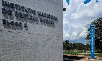 fraude-no-inss-afetou-de-indig