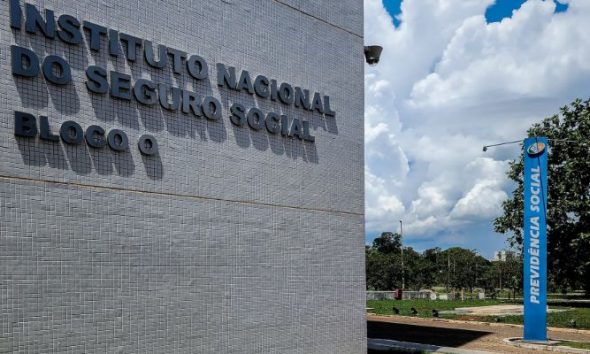 fraude-no-inss-afetou-de-indig