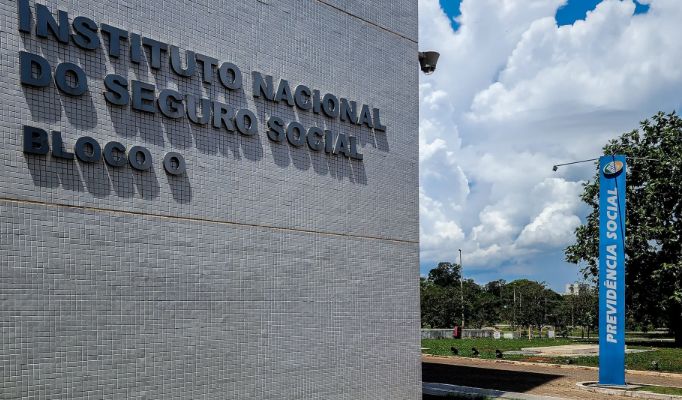 fraude-no-inss-afetou-de-indig