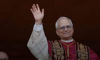 fumaca-branca-americano-robert