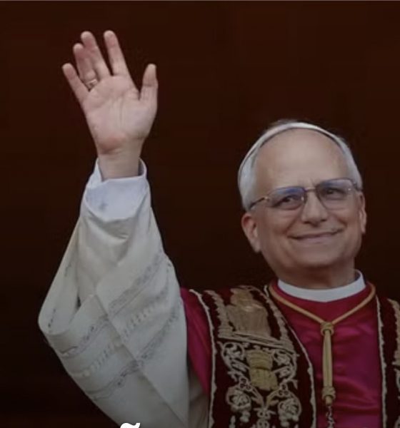 fumaca-branca-americano-robert