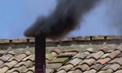 fumaca-preta-papa-nao-e-eleito