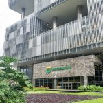funcionarios-da-petrobras-anun