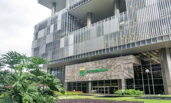 funcionarios-da-petrobras-anun