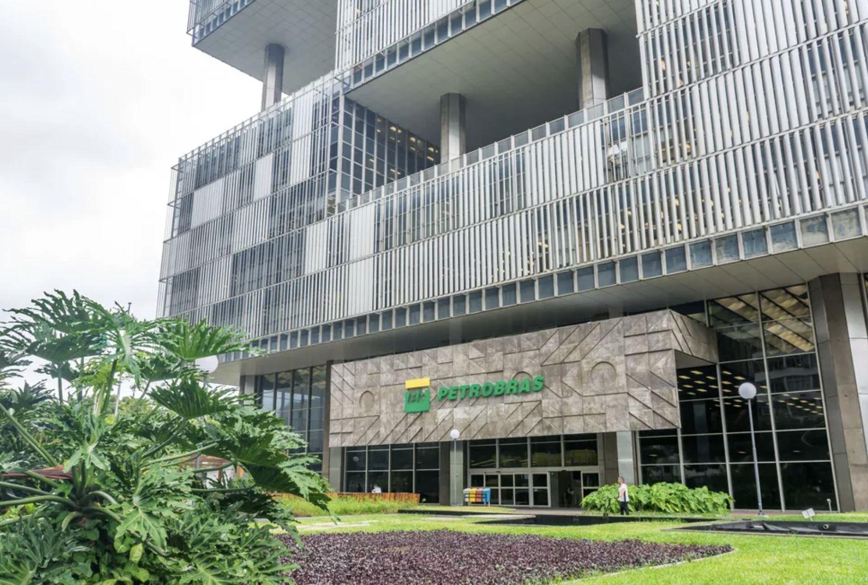 funcionarios-da-petrobras-anun