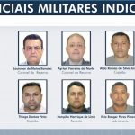 g1-am-informa-os-nomes-dos-13-