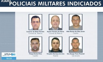 g1-am-informa-os-nomes-dos-13-