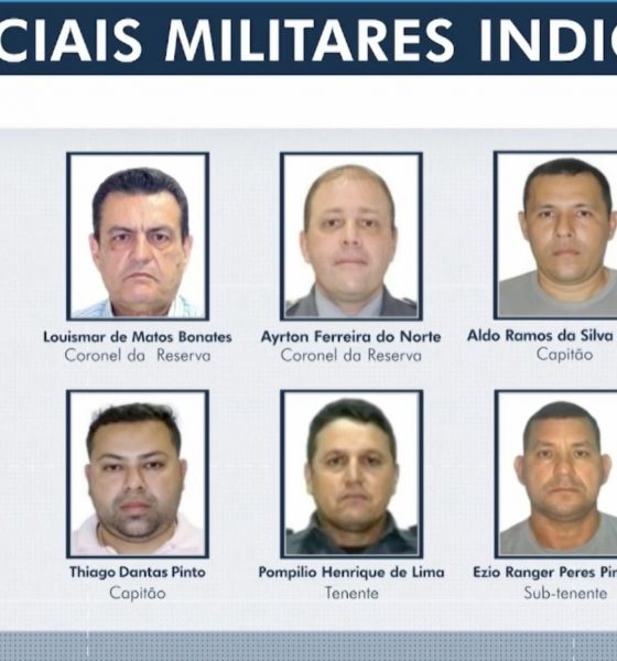g1-am-informa-os-nomes-dos-13-