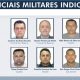 g1-am-informa-os-nomes-dos-13-
