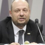 governo-estuda-uso-de-recursos