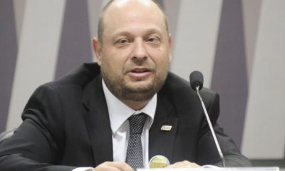 governo-estuda-uso-de-recursos