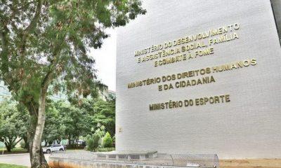 governo-federal-desmente-boato