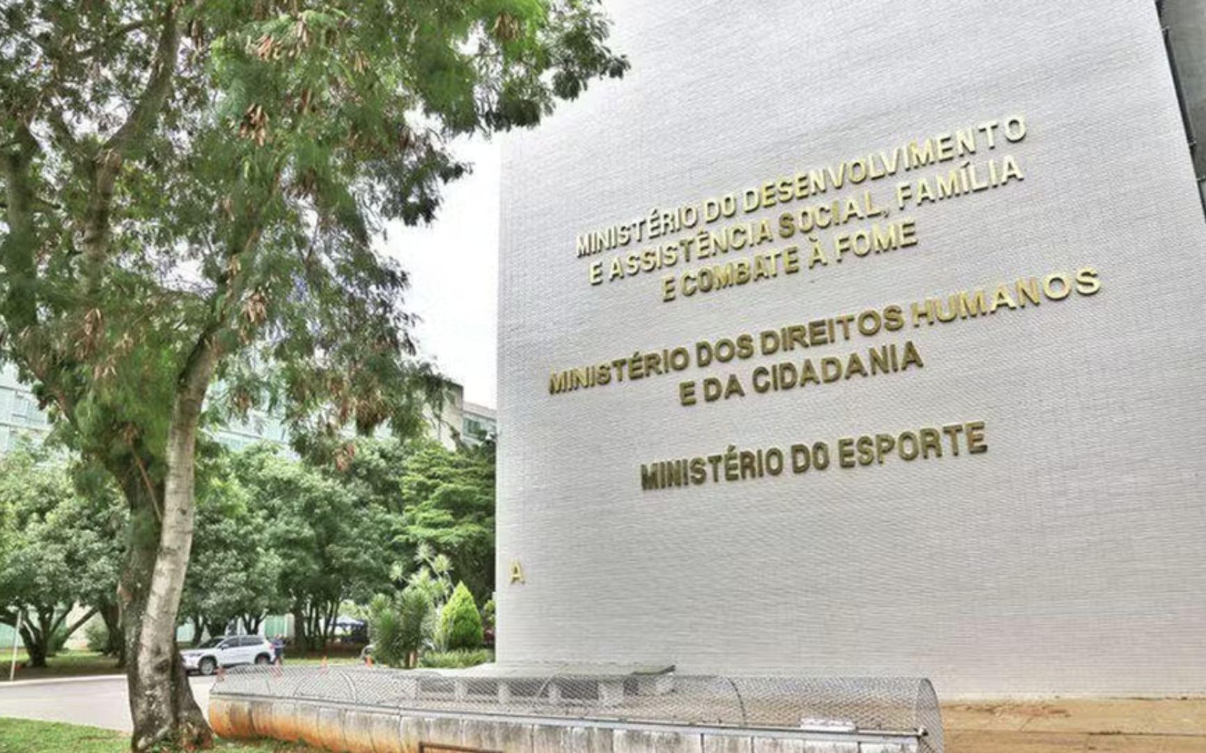 governo-federal-desmente-boato