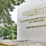 governo-federal-encerra-neste-