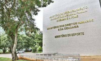 governo-federal-encerra-neste-