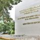 governo-federal-encerra-neste-