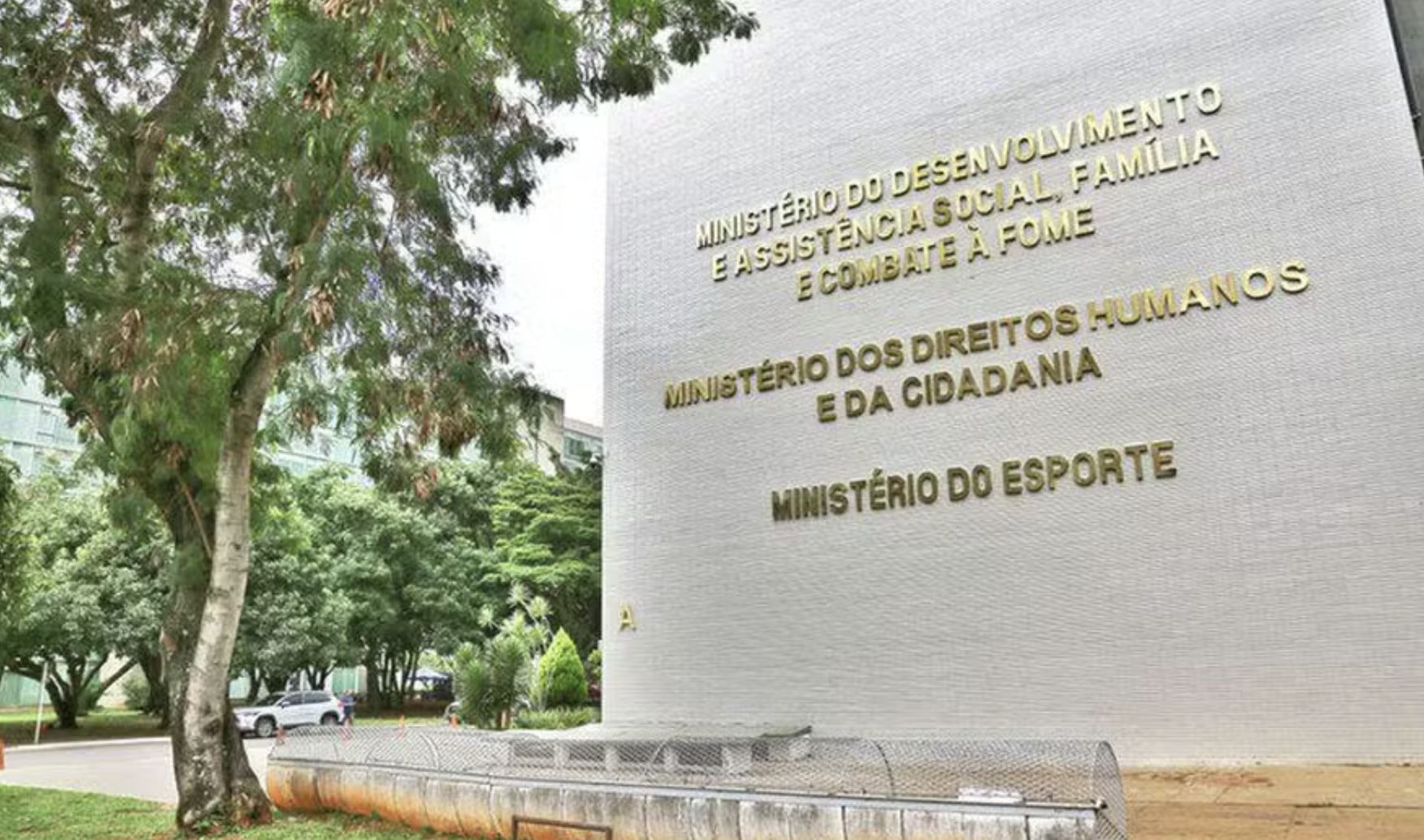 governo-federal-encerra-neste-