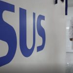 governo-federal-lula-sanciona-