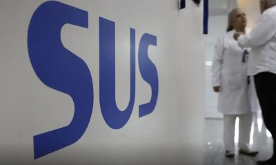 governo-federal-lula-sanciona-