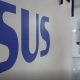 governo-federal-lula-sanciona-